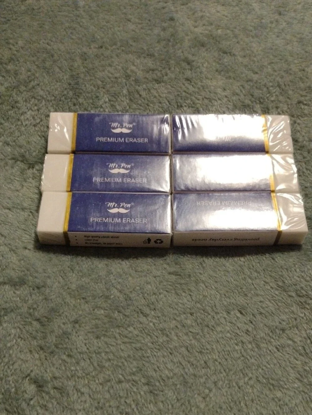 5/$15